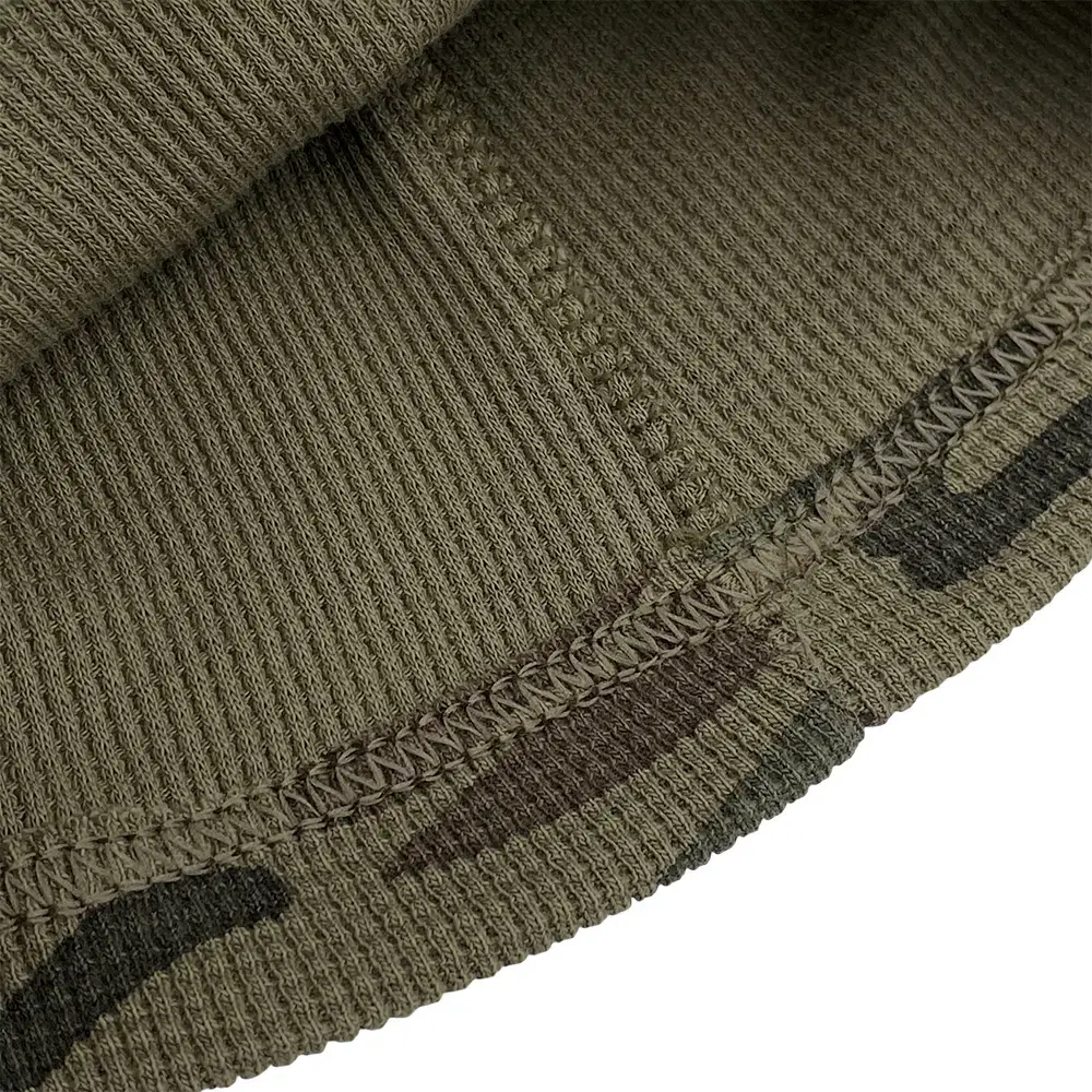 thumbnail-9